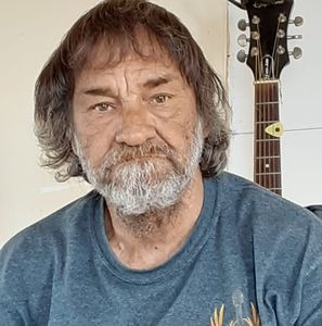 Meet your Posher, Danny